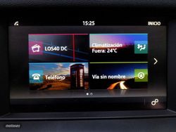 Land Rover Discovery 2.0 TD4 Pure S&S - Miniatura 15