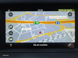 Land Rover Discovery 2.0 TD4 Pure S&S - Miniatura 16