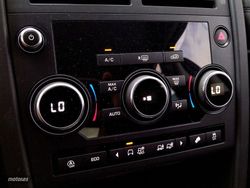 Land Rover Discovery 2.0 TD4 Pure S&S - Miniatura 18