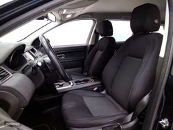 Land Rover Discovery 2.0 TD4 Pure S&S - Miniatura 9