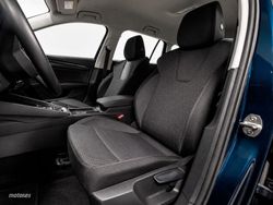 Skoda Octavia 1.4 TSI PHEV Ambition DSG 150 kW (204 CV) - Miniatura 11
