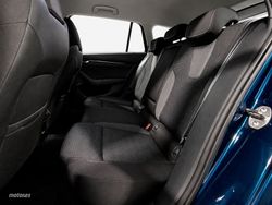 Skoda Octavia 1.4 TSI PHEV Ambition DSG 150 kW (204 CV) - Miniatura 12