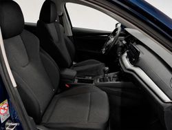 Skoda Octavia 1.4 TSI PHEV Ambition DSG 150 kW (204 CV) - Miniatura 13