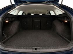 Skoda Octavia 1.4 TSI PHEV Ambition DSG 150 kW (204 CV) - Miniatura 14