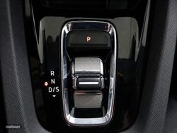 Skoda Octavia 1.4 TSI PHEV Ambition DSG 150 kW (204 CV) - Miniatura 16