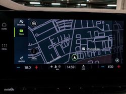 Skoda Octavia 1.4 TSI PHEV Ambition DSG 150 kW (204 CV) - Miniatura 20