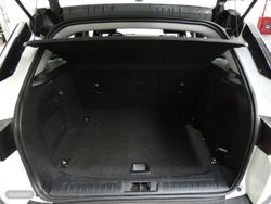 Land Rover Range Rover Evoque 2.0 TD4 SE 4WD Auto 110 kW (150 CV) - Miniatura 13