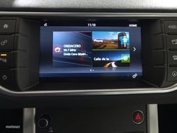 Land Rover Range Rover Evoque 2.0 TD4 SE 4WD Auto 110 kW (150 CV) - Miniatura 15