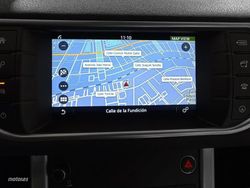 Land Rover Range Rover Evoque 2.0 TD4 SE 4WD Auto 110 kW (150 CV) - Miniatura 16