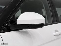 Land Rover Range Rover Evoque 2.0 TD4 SE 4WD Auto 110 kW (150 CV) - Miniatura 19