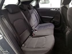 Kia Ceed Drive - Miniatura 10