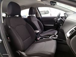 Kia Ceed Drive - Miniatura 11