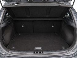 Kia Ceed Drive - Miniatura 12