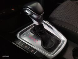 Kia Ceed Drive - Miniatura 13