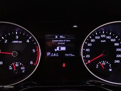 Kia Ceed Drive - Miniatura 14
