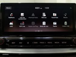Kia Ceed Drive - Miniatura 15