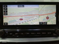 Kia Ceed Drive - Miniatura 16