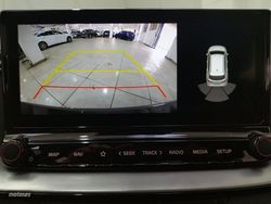 Kia Ceed Drive - Miniatura 17