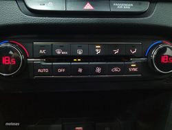 Kia Ceed Drive - Miniatura 18