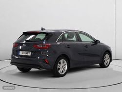 Kia Ceed Drive - Miniatura 2