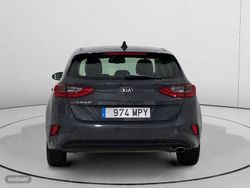 Kia Ceed Drive - Miniatura 3