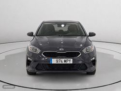 Kia Ceed Drive - Miniatura 5