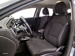 Kia Ceed Drive - Miniatura 9