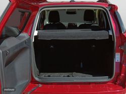 Ford Ecosport 1.0T EcoBoost S&S ST Line 92 kW (125 CV) - Miniatura 13