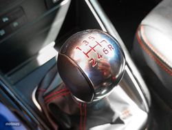 Ford Ecosport 1.0T EcoBoost S&S ST Line 92 kW (125 CV) - Miniatura 14