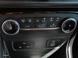 Ford Ecosport 1.0T EcoBoost S&S ST Line 92 kW (125 CV) - Miniatura 20