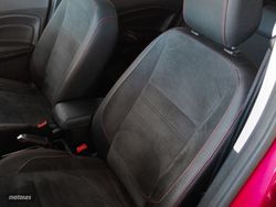 Ford Ecosport 1.0T EcoBoost S&S ST Line 92 kW (125 CV) - Miniatura 21