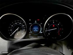 Jaguar F-Pace Pure - Miniatura 14