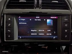 Jaguar F-Pace Pure - Miniatura 16