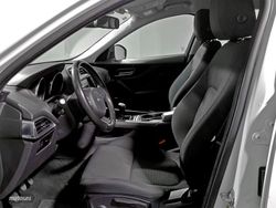 Jaguar F-Pace Pure - Miniatura 9