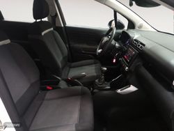Citroen C3 Aircross 1.2 PureTech 110 Feel - Miniatura 10