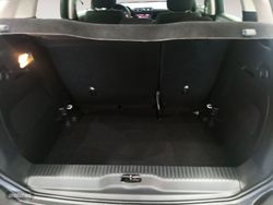 Citroen C3 Aircross 1.2 PureTech 110 Feel - Miniatura 11