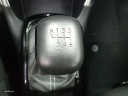 Citroen C3 Aircross 1.2 PureTech 110 Feel - Miniatura 12