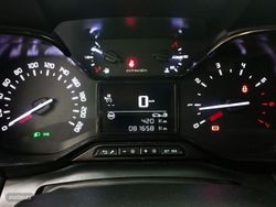 Citroen C3 Aircross 1.2 PureTech 110 Feel - Miniatura 13