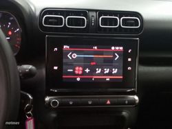 Citroen C3 Aircross 1.2 PureTech 110 Feel - Miniatura 14
