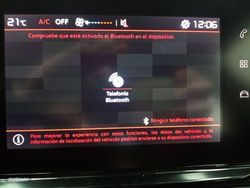 Citroen C3 Aircross 1.2 PureTech 110 Feel - Miniatura 16