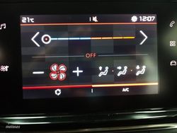 Citroen C3 Aircross 1.2 PureTech 110 Feel - Miniatura 17