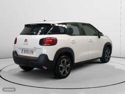 Citroen C3 Aircross 1.2 PureTech 110 Feel - Miniatura 2