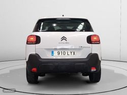 Citroen C3 Aircross 1.2 PureTech 110 Feel - Miniatura 3