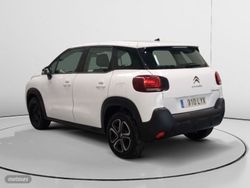 Citroen C3 Aircross 1.2 PureTech 110 Feel - Miniatura 4