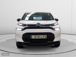 Citroen C3 Aircross 1.2 PureTech 110 Feel - Miniatura 5