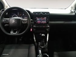 Citroen C3 Aircross 1.2 PureTech 110 Feel - Miniatura 6