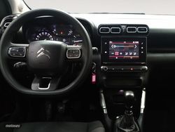 Citroen C3 Aircross 1.2 PureTech 110 Feel - Miniatura 7