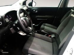 Citroen C3 Aircross 1.2 PureTech 110 Feel - Miniatura 8