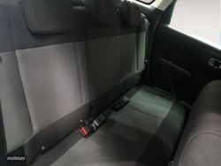 Citroen C3 Aircross 1.2 PureTech 110 Feel - Miniatura 9