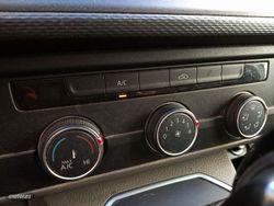 Volkswagen Transporter 37 ABT E-TRANSPORTER LWB - Miniatura 15